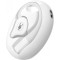 Навушники SABBAT Q12 Cloud White