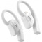 Навушники SABBAT Q12 Cloud White