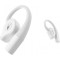 Навушники SABBAT Q12 Cloud White