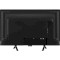 Телевізор BRAVIS 24" LED 24K4000H