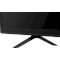 Телевізор BRAVIS 24" LED 24K4000H