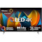 Телевизор HISENSE 85" QLED 4K 85E7NQ (20014006)