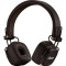 Наушники MARSHALL Major V Brown (1006834)