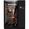 Корпус 1STPLAYER RT5 Black