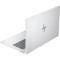 Ноутбук HP Envy 17-da0000ua Glacier Silver (AQ8N4EA)