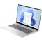 Ноутбук HP Envy 17-da0001ua Glacier Silver (AQ8R4EA)