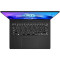 Ноутбук MSI Prestige 14 AI+ Evo C2VMG Stellar Gray (9S7-14N311-014)