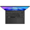 Ноутбук MSI Prestige 16 AI+ Evo B2VMG Stellar Gray (9S7-15A331-028)