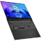 Ноутбук MSI Prestige 16 AI+ Evo B2VMG Stellar Gray (9S7-15A331-028)