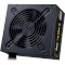 Блок живлення 750W COOLER MASTER G Gold 750 V2 (MPE-7502-ACAAG-EU)