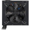 Блок живлення 750W COOLER MASTER G Gold 750 V2 (MPE-7502-ACAAG-EU)