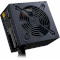 Блок живлення 750W COOLER MASTER G Gold 750 V2 (MPE-7502-ACAAG-EU)