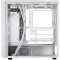 Корпус COOLER MASTER MasterBox 600 Lite White (MB600L-WGNN-S00)