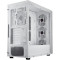 Корпус COOLER MASTER MasterBox 600 Lite White (MB600L-WGNN-S00)