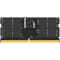 Модуль пам'яті LEXAR SO-DIMM DDR5 5600MHz 32GB (LD5S32G56C46ST-BGS)