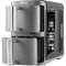 Мультипіч NINJA Foodi Double Stack XL Smart Cook (SL451EU)