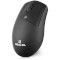 Миша REAL-EL RM-460 Wireless Black (EL123200048)