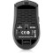 Миша REAL-EL RM-460 Wireless Black (EL123200048)