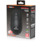 Миша REAL-EL RM-460 Wireless Black (EL123200048)