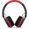 Наушники PHILIPS TAA6219 Black (TAA6219BK/00)