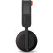 Наушники PHILIPS TAA6219 Black (TAA6219BK/00)