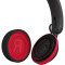Наушники PHILIPS TAA6219 Black (TAA6219BK/00)