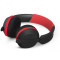 Наушники PHILIPS TAA6219 Black (TAA6219BK/00)