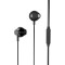 Наушники PHILIPS TAUE101 Black (TAUE101BK/00)