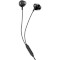 Наушники PHILIPS TAUE101 Black (TAUE101BK/00)