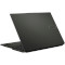 Ноутбук ASUS VivoBook S 16 Flip OLED TN3604YA Midnight Black (TN3604YA-MY072W)