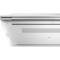 Ноутбук HP EliteBook 865 G11 Silver (9G0K9ET)