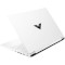 Ноутбук HP Victus 16-r1014ua Ceramic White (B23BGEA)