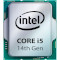 Процессор INTEL Core i5-14400F 2.5GHz s1700 Tray (CM8071504821113)