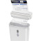 Уничтожитель документов MEDIA-TECH Shredder MT223 (1x6.8) White