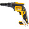 Аккумуляторный шуруповёрт DeWALT DCF622N