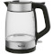 Електрочайник TEFAL Glass Kettle KI605830