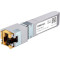 Модуль ALISTAR SFP-10G-T SFP+ 10GbE 30m