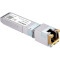 Модуль ALISTAR SFP-10G-T SFP+ 10GbE 30m