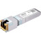 Модуль ALISTAR SFP-10G-T SFP+ 10GbE 30m