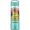 Фитнес-блендер NUTRIBULLET NBP003LBL