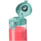 Фитнес-блендер NUTRIBULLET NBP003LBL