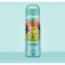 Фитнес-блендер NUTRIBULLET NBP003LBL