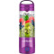 Фитнес-блендер NUTRIBULLET NBP003PU