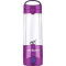 Фитнес-блендер NUTRIBULLET NBP003PU
