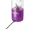 Фитнес-блендер NUTRIBULLET NBP003PU