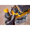 Фрезер вертикальный DeWALT DCW620NT