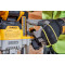 Фрезер вертикальный DeWALT DCW620NT