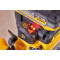 Фрезер вертикальный DeWALT DCW620NT