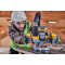 Фрезер вертикальный DeWALT DCW620NT