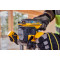 Фрезер вертикальный DeWALT DCW620NT